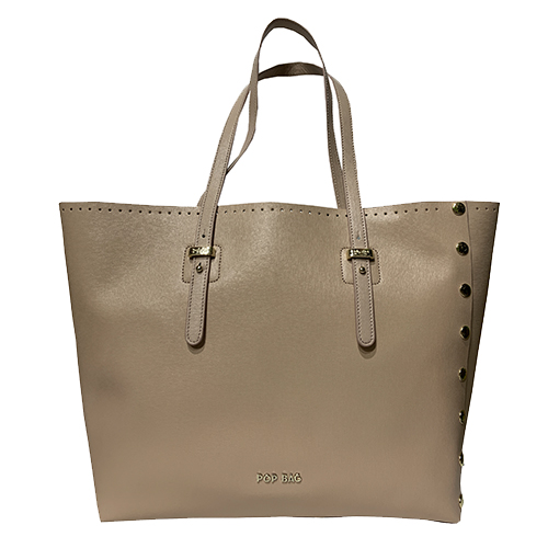 

Сумка женская Felicita 6828801317