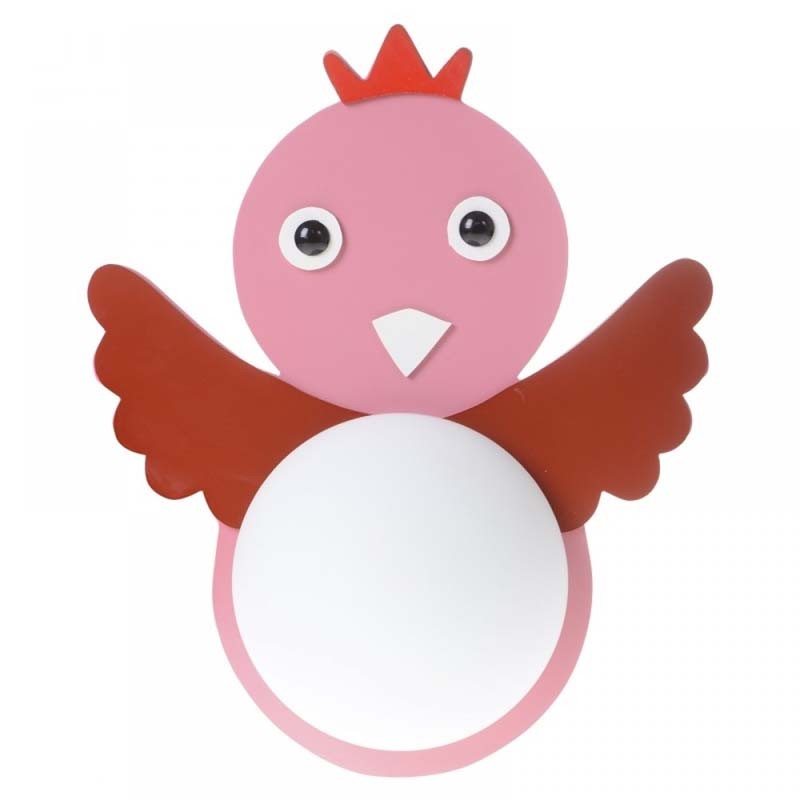 

Brille Kl-144W/1 (170062) 158055