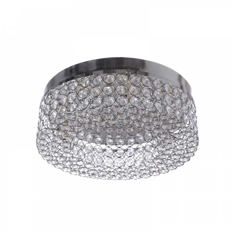 

Brille Br-01 445C/3 G9+6X3W Led (26-129) 164697