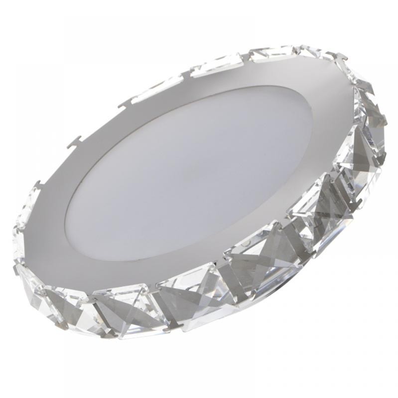 

Brille Br-971W/20W Led Ch (26-296) 164744