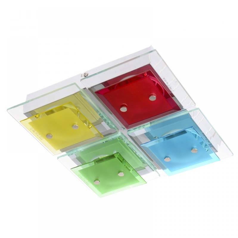 

Brille Htl-45/4 (176157) 160100