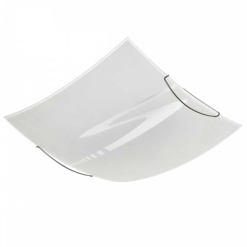 

Brille W-456/1 (171320) 158652