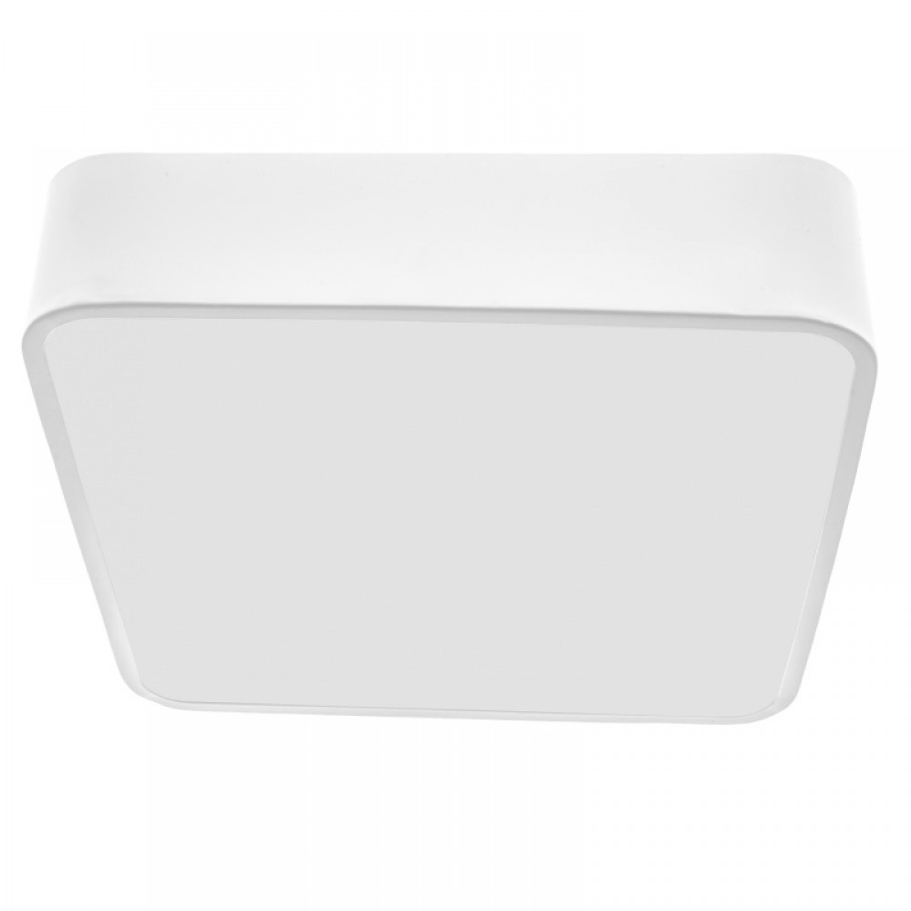 

Brille Wbl-06/24W Nw Wh (27-508) 167781