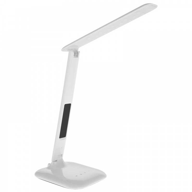 

Brille Sl-81 Led 6W Wh (32-874) 165239
