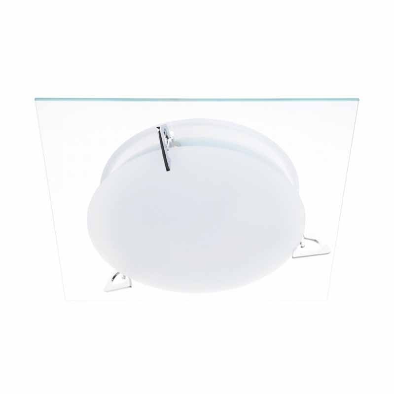 

Brille W009/2C (171066) 158088