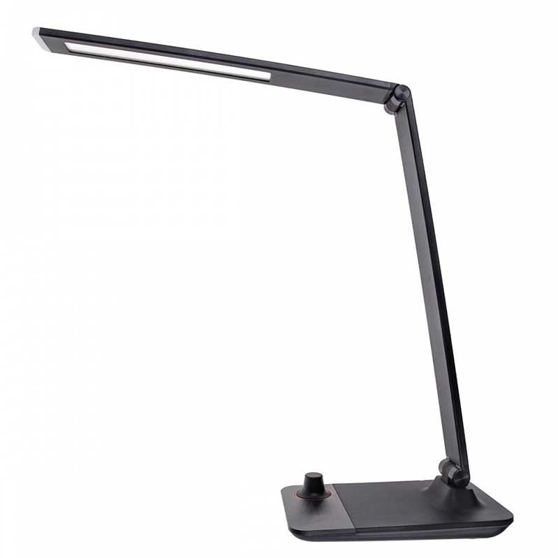 

Brille Sl-90 Led 10W Bk (33-300) 165281
