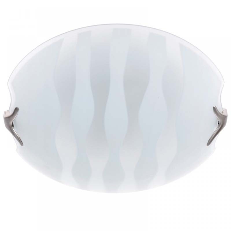 

Brille W-414/2 (171211) 158236