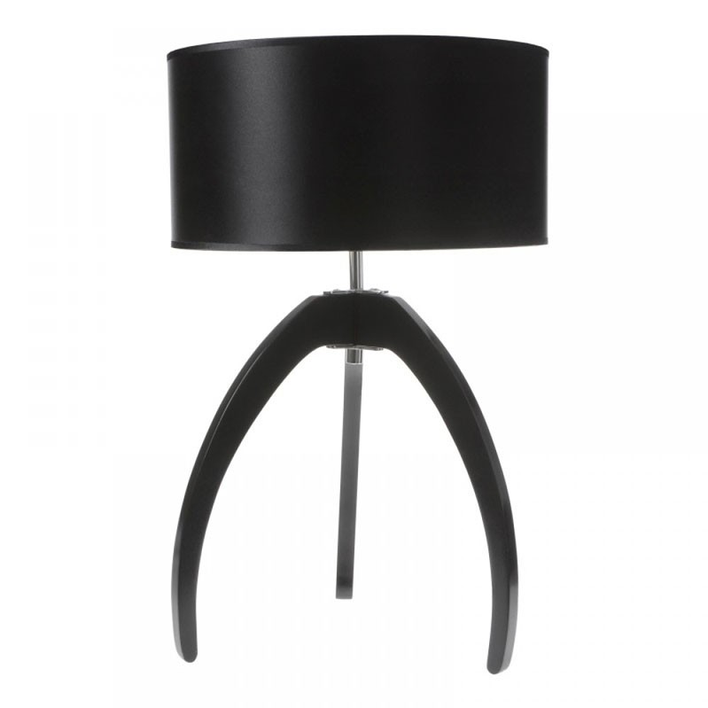 

Brille Tl-147 E27 (L95-032) 166152