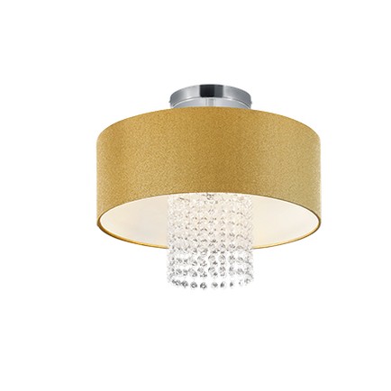

Люстра Reality R60482079 King 96481