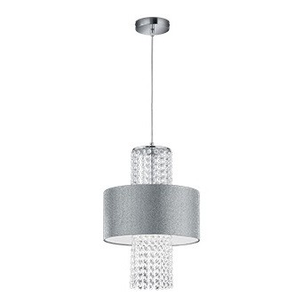 

Люстра Reality R30481089 King 96532