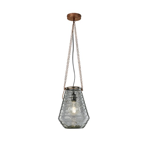 

Trio 302100162 Berta 143507