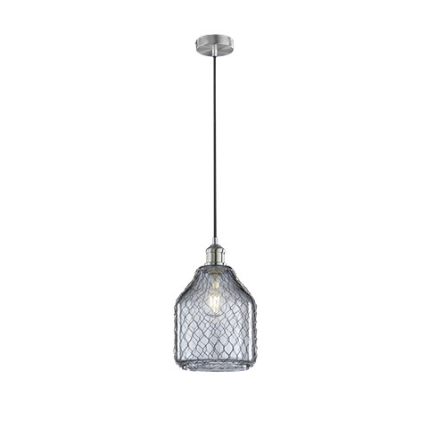 

Trio 301500107 Margit 143505