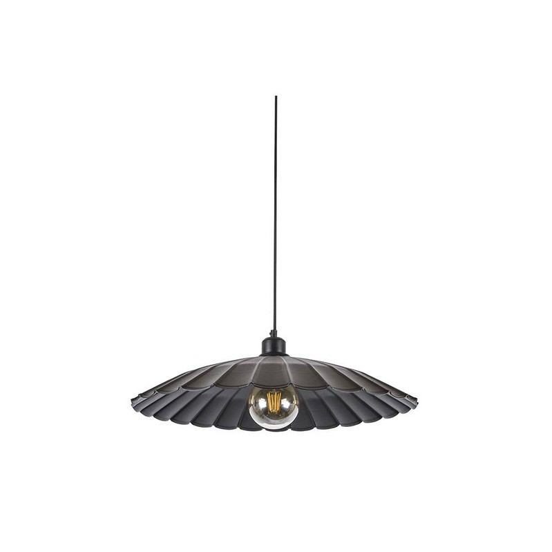 

Skarlat Ls 1078-500-1L 179636