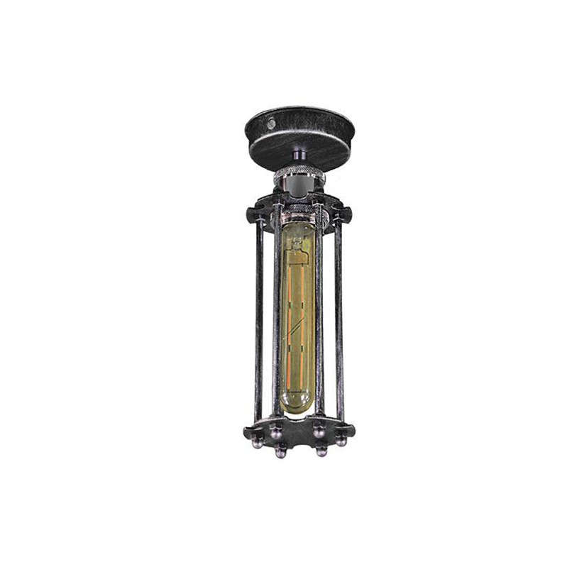 

Skarlat Ls 0602-1G 179888