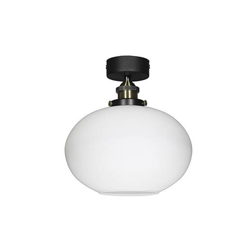 

Skarlat Ls 5124-1P 178219