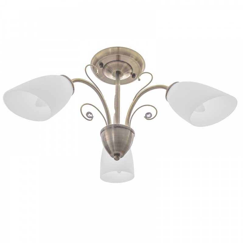 

Brille Lk-565S/3 E27 Ab (23-145) 164304