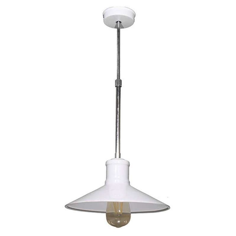 

Skarlat Ls 3132-270-1L Wh 179622