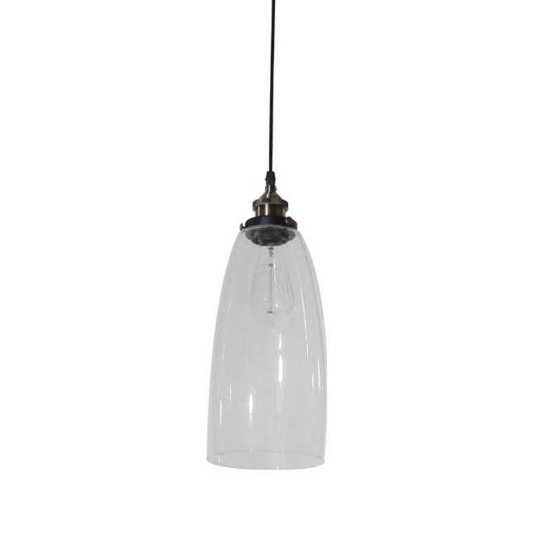 

Skarlat Ls 5109-1P 178264