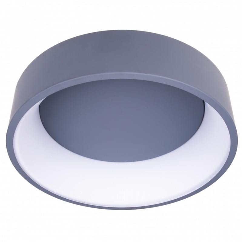 

Brille Bl-484C/27W Led Gr (23-111) 164297