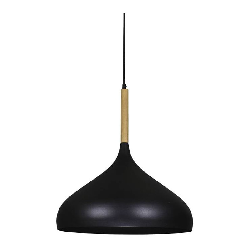 

Skarlat Ls 3108-420-1L Bk 179577