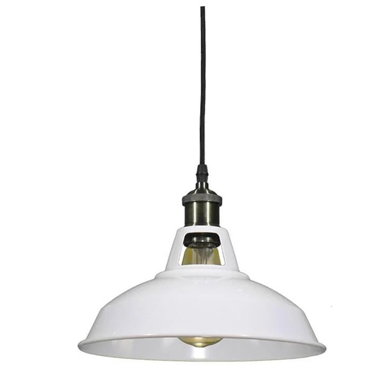 

Skarlat 3110-265-1L Wh 179953