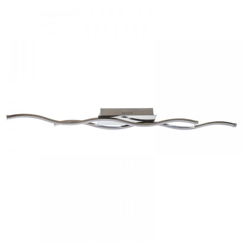 

Brille Bl-558C/21W Ww Ch Led (23-593) 164520