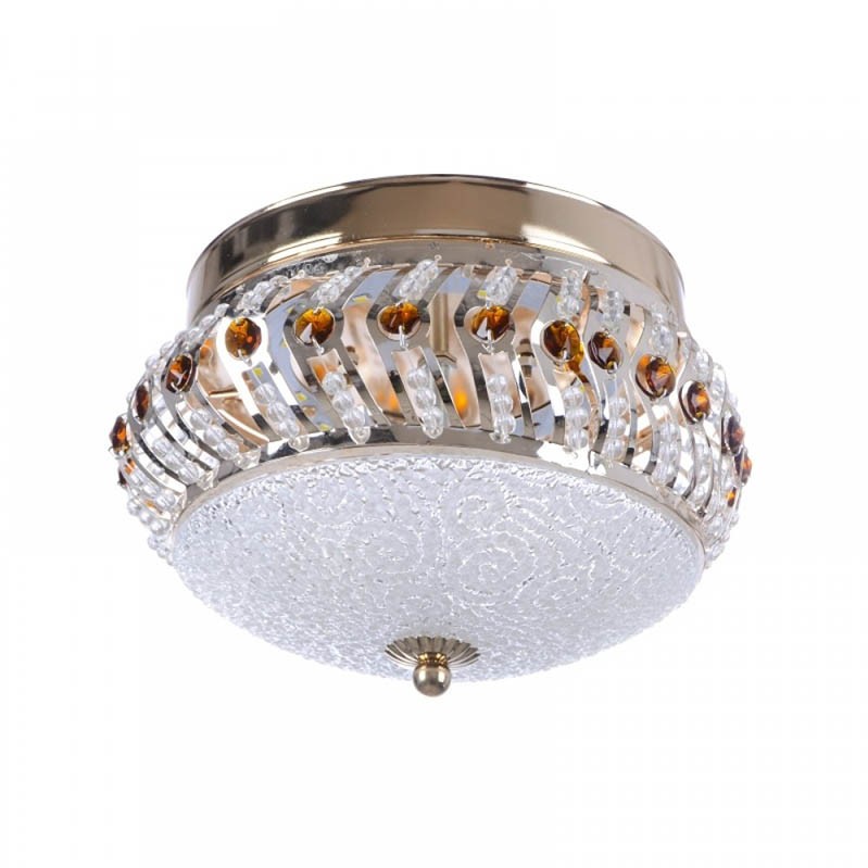 

Brille Bcl-481C/9W Led (22-230) 164075