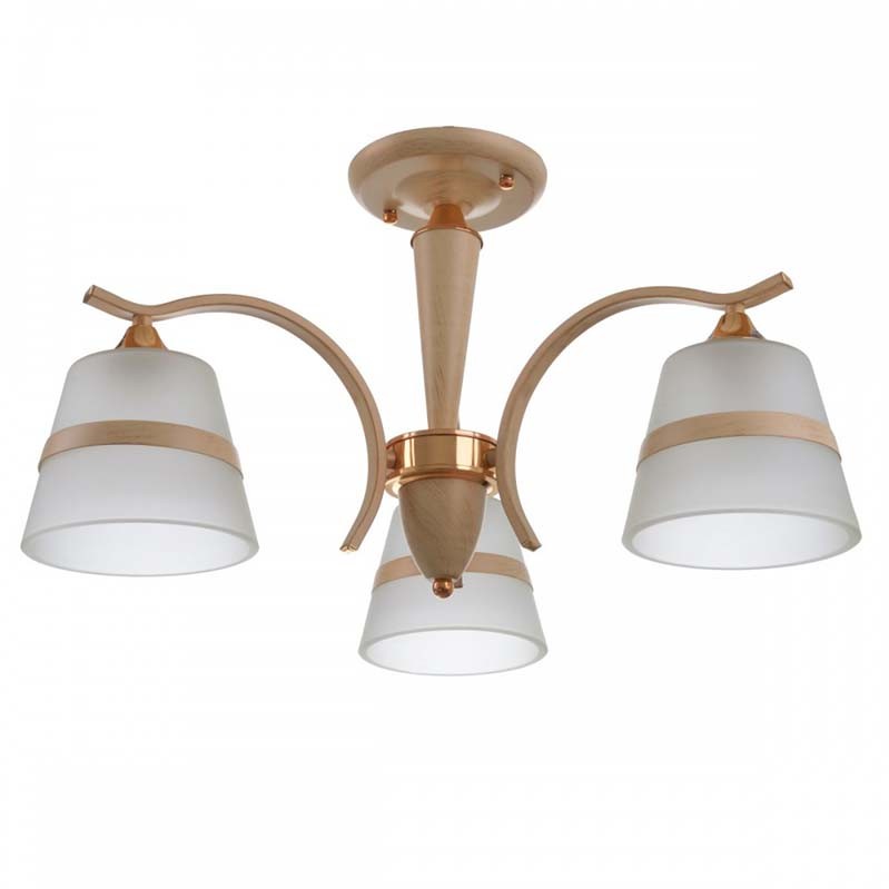 

Brille Lk-660S/3 E27 Ylg (23-768) 164582