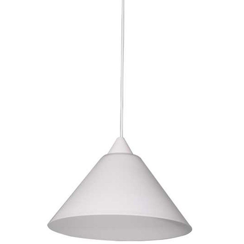 

Skarlat Ls 5117-1P 178228