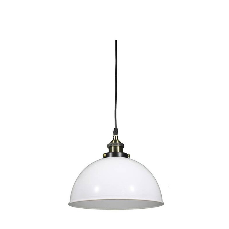 

Skarlat Ls 3113-260-1L Wh 179591
