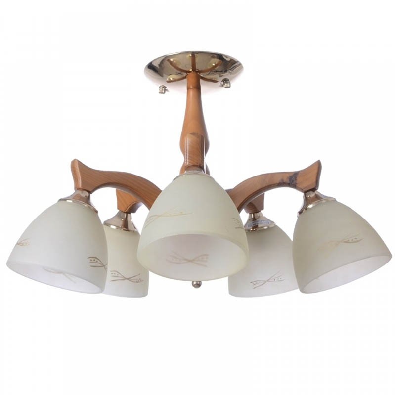 

Brille Bkl-403S/5 (180487) 163649