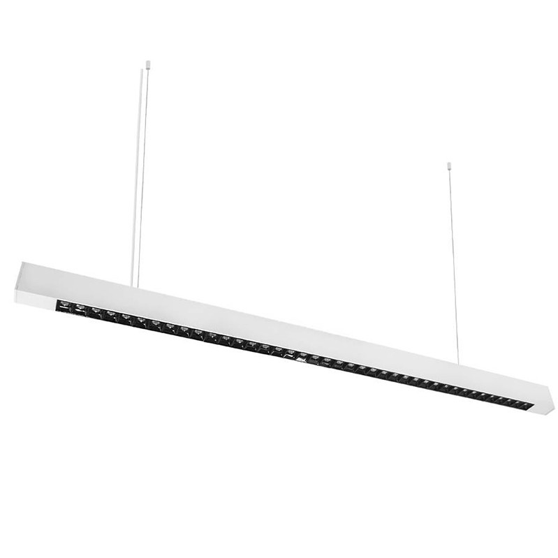

Skarlat Xt3312C-Led 40W Wh 4000K 177491