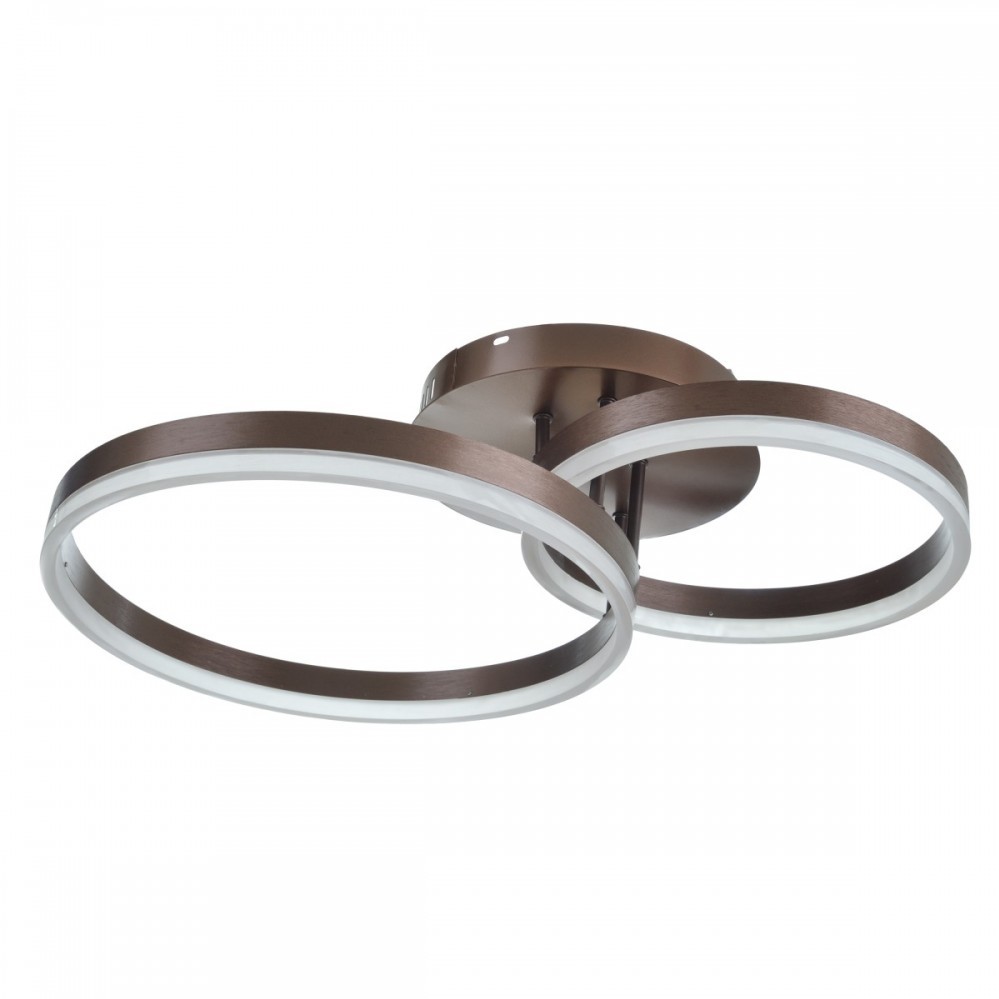 

Brille Bl-949С/2 Led 39W Cof (24-274) 166669