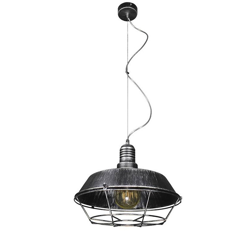 

Skarlat Ls 3117-360-1Lg 179597