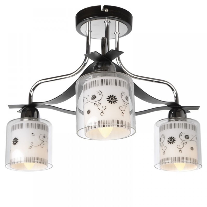 

Brille Lk-283S/3 E14 (L118-029) 165561