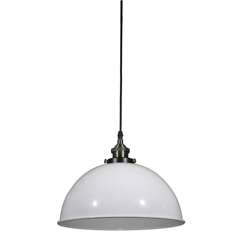 

Skarlat Ls 3113-305-1L Wh 179589