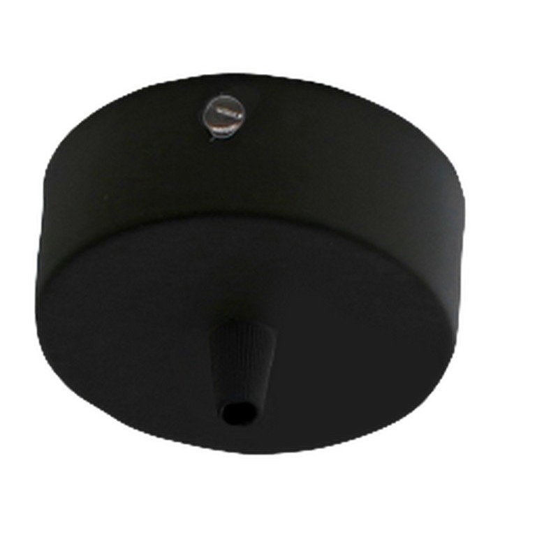 

Skarlat Ls 1008-1B Na 179537