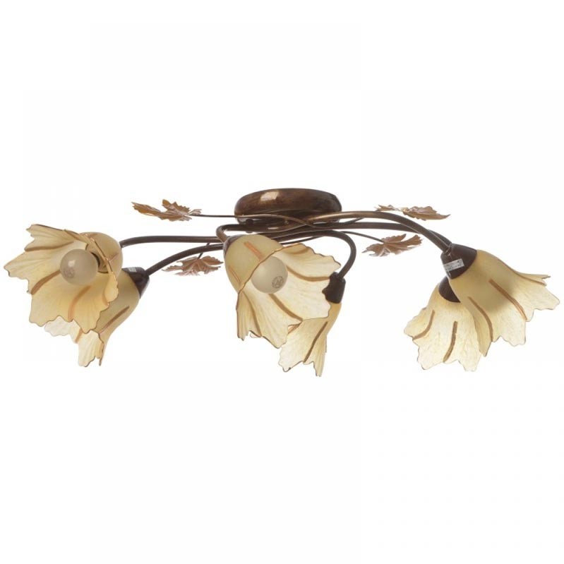 

Brille Lk-194S/6 E14 (L5-284) 165880
