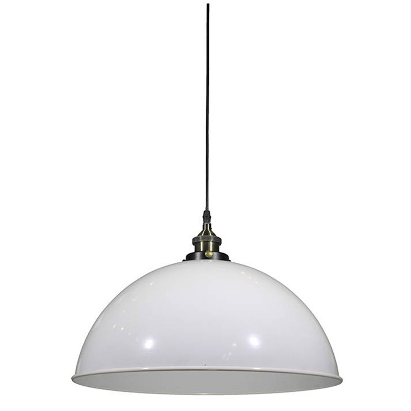 

Skarlat Ls 3113-410-1L Wh 179587