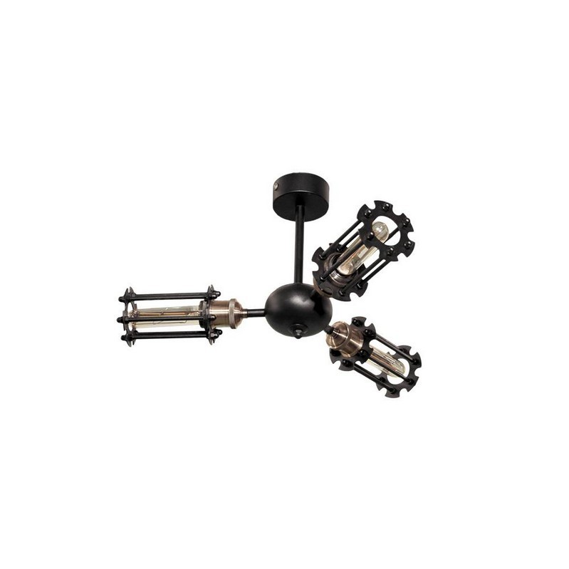 

Skarlat Ls 1270-3G 179885