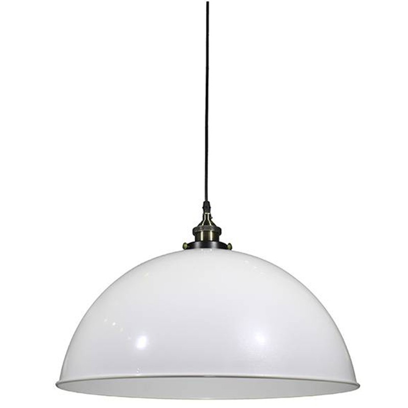 

Skarlat Ls 3113-460-1L Wh 179585