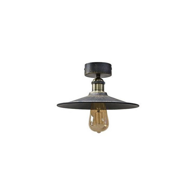 

Skarlat Ls 1028-260-1L 179662