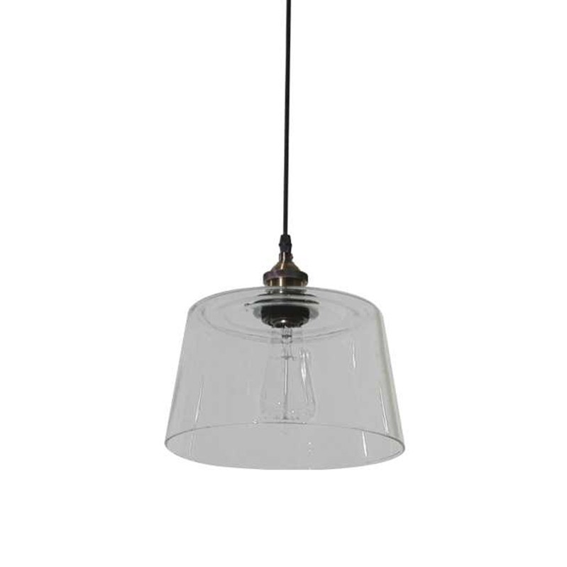 

Skarlat Ls 5103-1P 178294