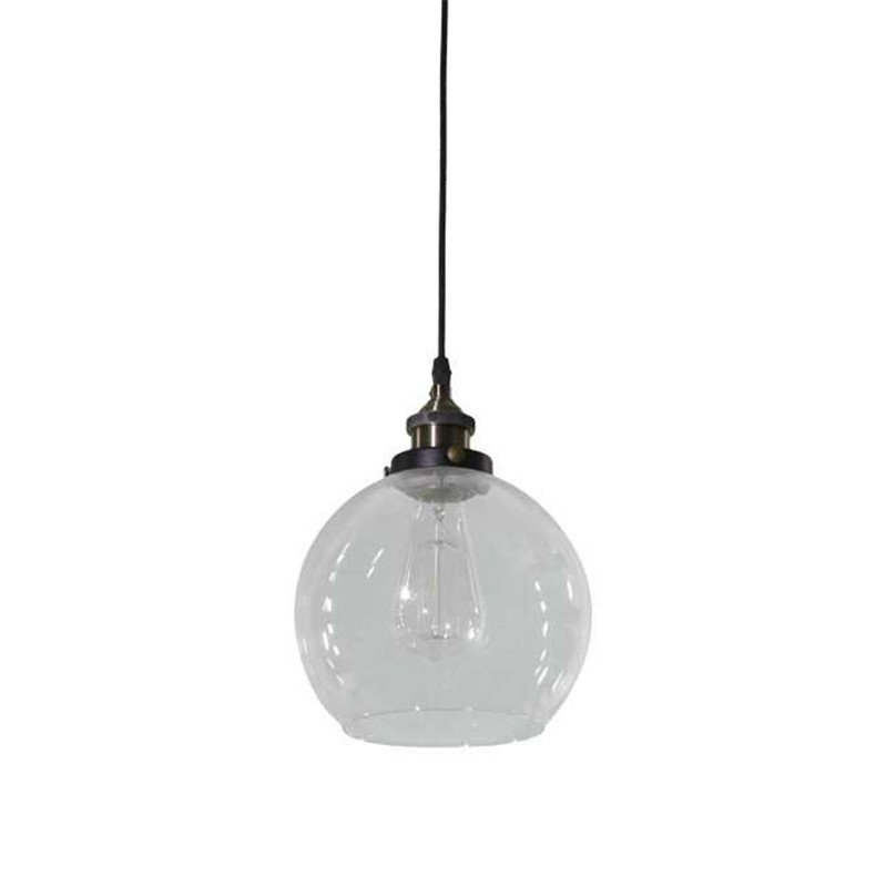 

Skarlat Ls 5108-1P 178263