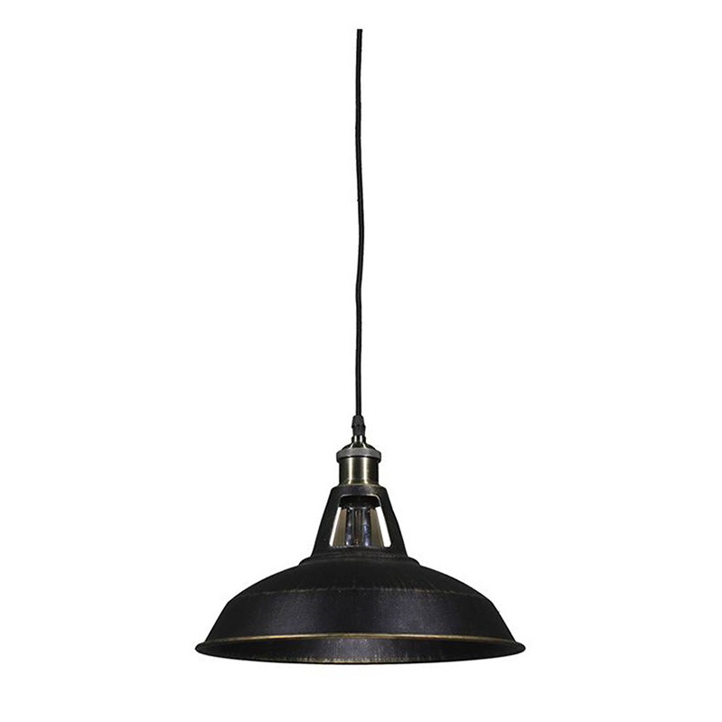 

Skarlat Ls 3111-316-1L 179583