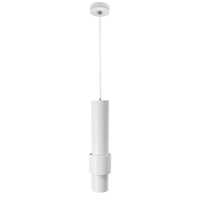 

Skarlat Dx523B-Cob 7W Wh 4000K 177481