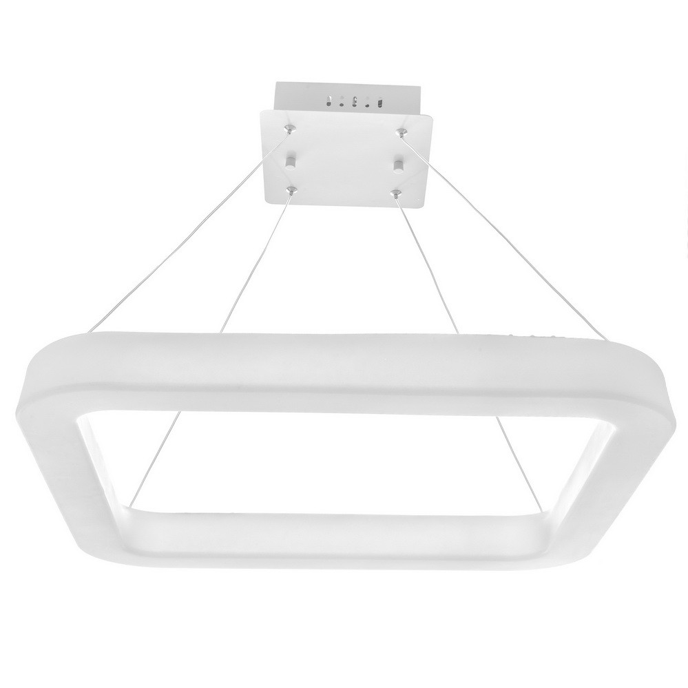 

Brille Br-997S/43W Led Wh (23-081) 166771