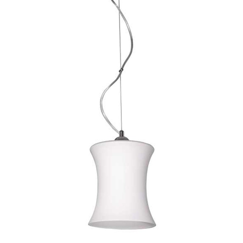 

Skarlat Ls 5115-1P 178226