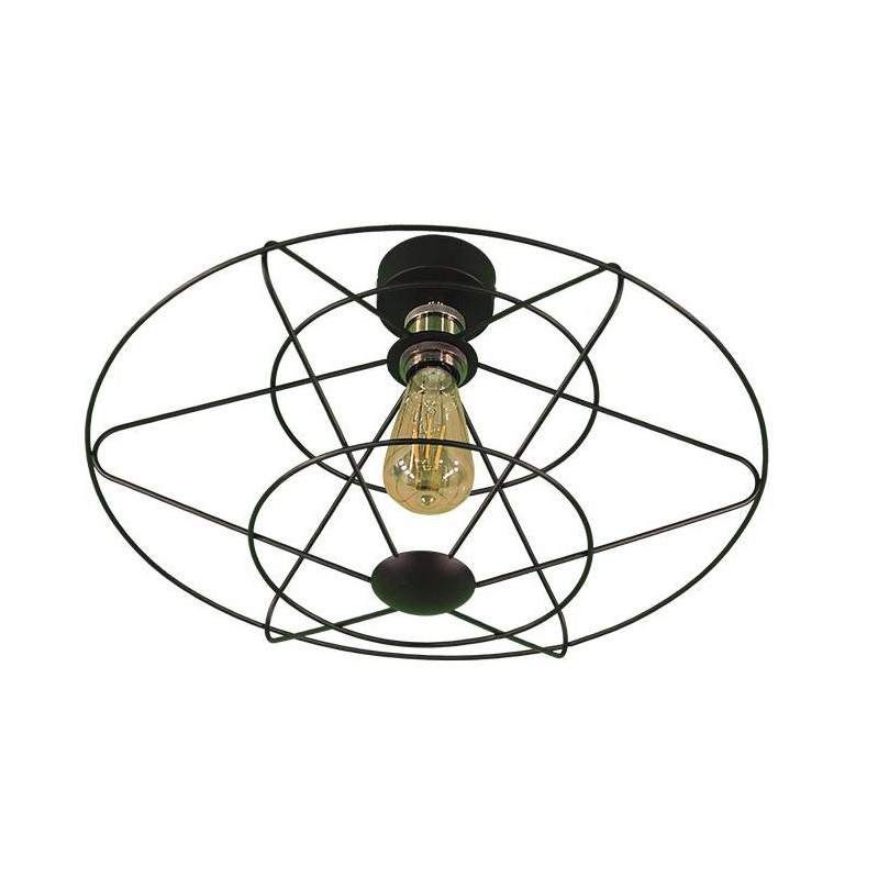 

Skarlat Ls 0624-1G 179915