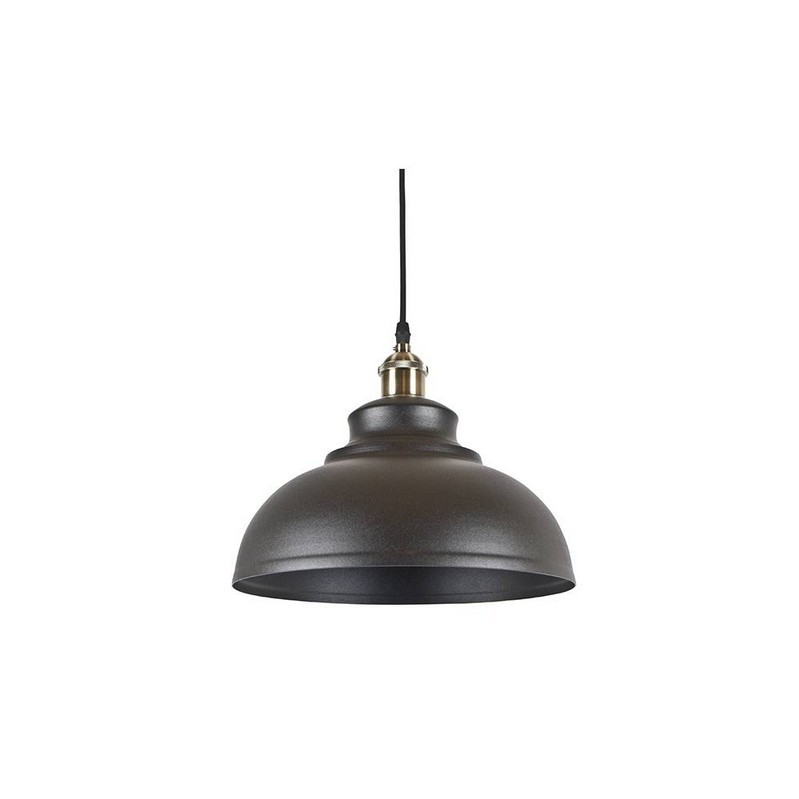 

Skarlat Ls 1079-290-1L 179644